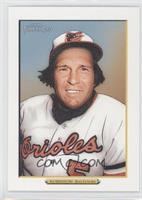 Brooks Robinson