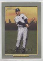 Alex Rodriguez (Batting) [EX to NM]