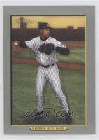 Mariano Rivera