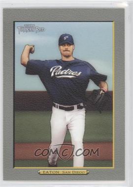 2005 Topps Turkey Red - [Base] #194 - Adam Eaton