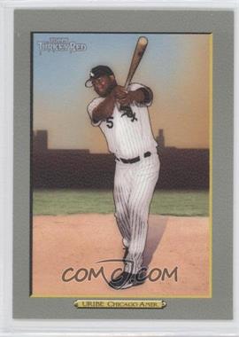 2005 Topps Turkey Red - [Base] #251 - Juan Uribe