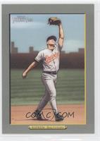 Cal Ripken