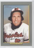 Brooks Robinson