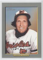 Brooks Robinson