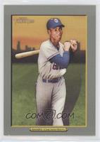 Ernie Banks [EX to NM]