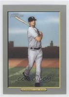 Paul Konerko