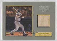 Larry Walker