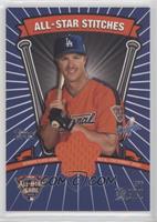 Jeff Kent