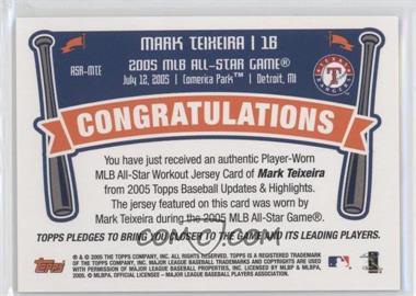 Mark-Teixeira.jpg?id=4e02fe5c-ac9c-4f7d-9ad0-02e0f738fff2&size=original&side=back&.jpg