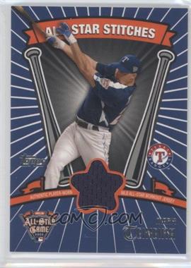 Mark-Teixeira.jpg?id=4e02fe5c-ac9c-4f7d-9ad0-02e0f738fff2&size=original&side=front&.jpg