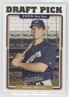 Ryan Braun