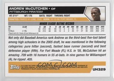 Andrew-McCutchen.jpg?id=1b6f7580-e4e9-4015-a90a-f53283ada25b&size=original&side=back&.jpg