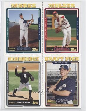 Orlando-Hernandez-Ryan-Braun-Mike-Morse-Mark-Mulder.jpg?id=7b7d63a1-0ae2-4013-8e6a-aaf837ccab67&size=original&side=front&.jpg