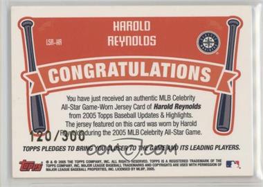 Harold-Reynolds.jpg?id=56baadaf-78c9-4256-babb-8ef8b5ece776&size=original&side=back&.jpg