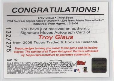 Troy-Glaus.jpg?id=1347e0fb-bbd4-4870-b4a7-5749bc988bac&size=original&side=back&.jpg