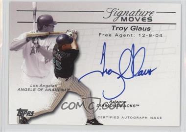 Troy-Glaus.jpg?id=1347e0fb-bbd4-4870-b4a7-5749bc988bac&size=original&side=front&.jpg