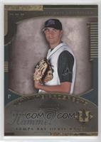 Ultimate Prospects - Jason Hammel #/275