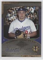 Ultimate Prospects - Russell Martin #/275