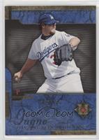 Eric Gagne #/475