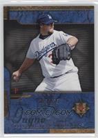 Eric Gagne #/475