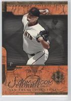 Jason Schmidt #/475