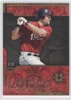 Lance Berkman #/475