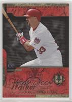 Larry Walker #/475