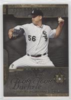 Mark Buehrle #/475