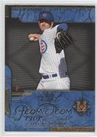 Mark Prior #/475