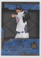 Mark Prior #/475