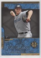 Roy Halladay #/475