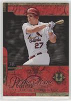 Scott Rolen #/475