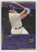 Troy Glaus #/475