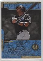 Vernon Wells #/475