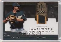 Eric Chavez #/25