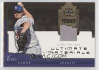 Eric Gagne #/25