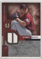 Brad Lidge #/20