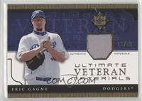 Eric Gagne #/20