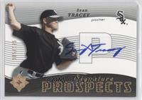 Signature Prospects - Sean Tracey #/125