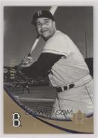 Roy Campanella [EX to NM] #/825