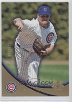 Kerry Wood #/825