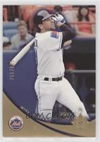 Mike Piazza #/825