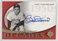 Bobby Doerr