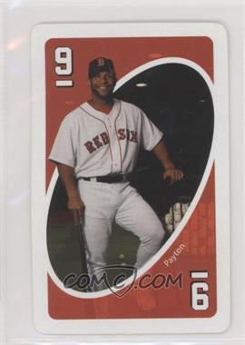 2005 Uno New York Yankees - [Base] #9R - Kevin Brown [EX to NM]