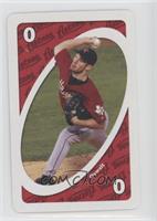 Roy Oswalt