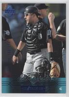 Paul Lo Duca #/150