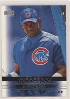 Sammy Sosa