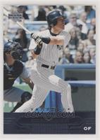 Hideki Matsui