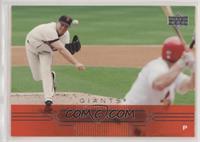 Brett Tomko [EX to NM]