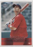 Albert Pujols (2004 Copyright)